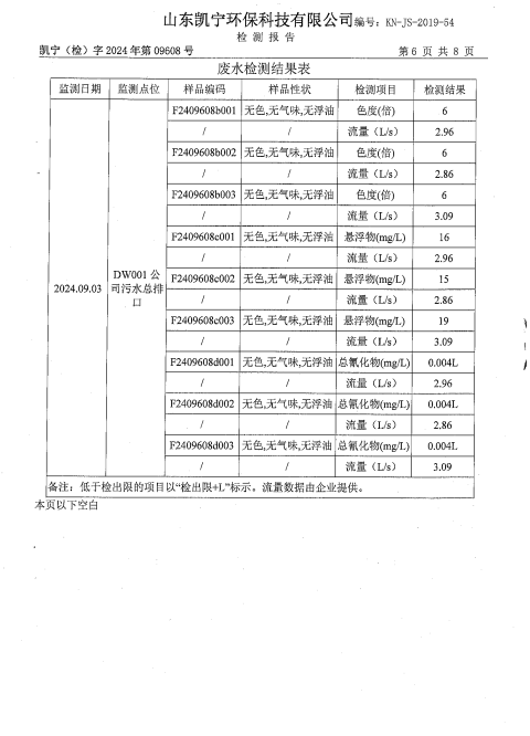 鍥剧墖7.png